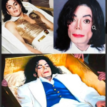 🥲🥲😨Michael Jackson’s daughter has broken her silence: “My dad used to…See mor