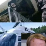 5 minutes ago in Identify the couple who crashed in the helicopter in… See more